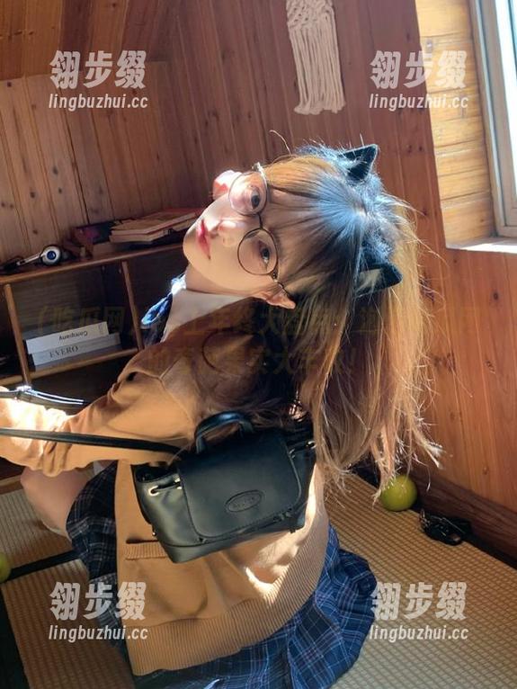 吃瓜网 ios上年终大盘点:泡泡吃瓜网的奇葩果实大丰收!