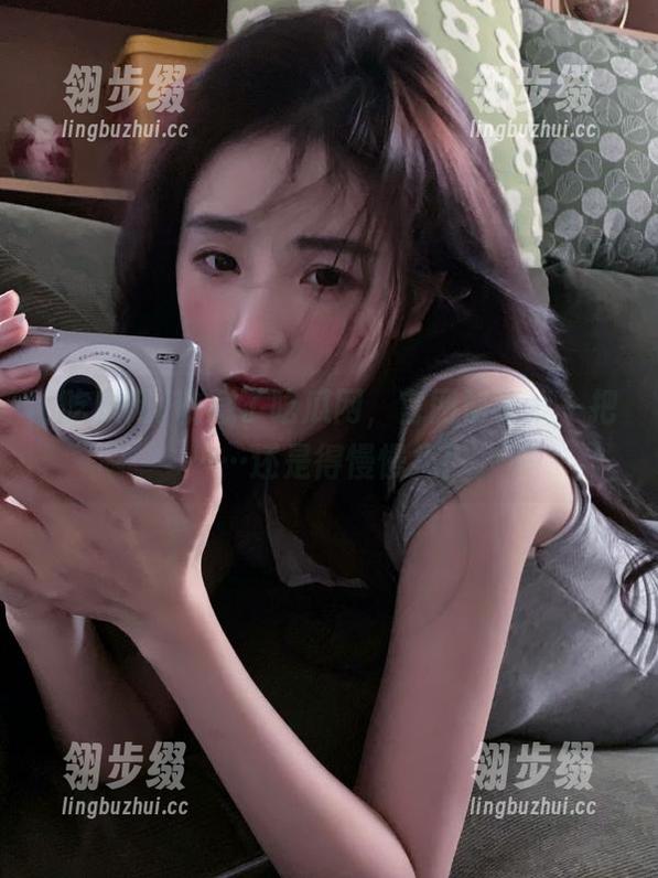 吃瓜网 收藏了吃瓜网,官网帮了我一把……还是得慢慢找!