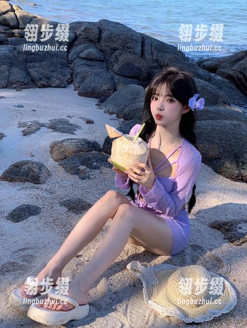吃瓜网 www.51cg.fun吃瓜网更新:瓜地太多,我分不清谁在演戏。
