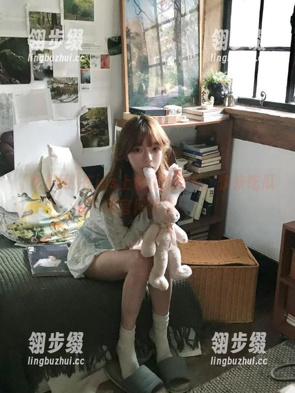 吃瓜网 在ios上也能吃到瓜,快来吃瓜网官网下载!