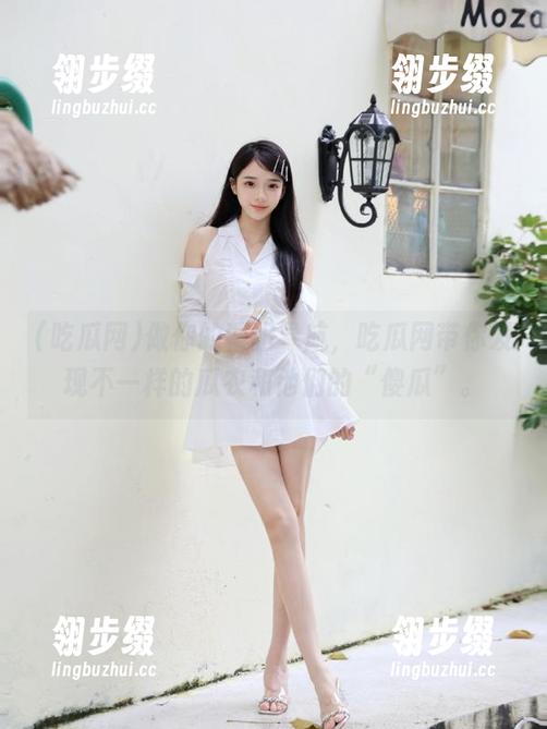 吃瓜网 做你的朝阳导航,吃瓜网带你发现不一样的瓜农和他们的“傻瓜”。
