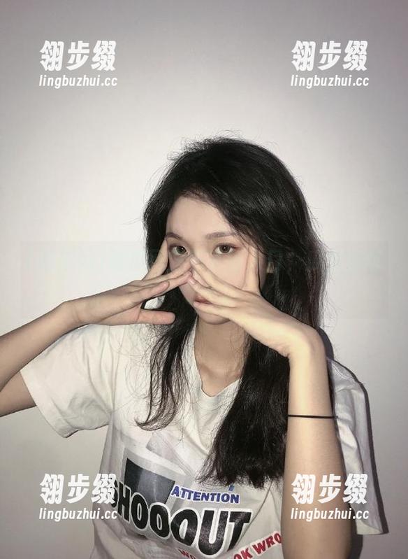 吃瓜网 吃瓜网发布了新入口,瓜太好吃了!
