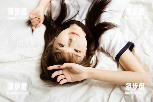 吃瓜网 www.51cg.fun吃瓜网最新更新,今天的戏精们准备好了吗?场面火花四溅!