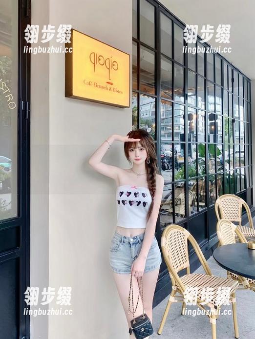 发布了吗？吃瓜网址换了最新导航，快来对比一下往年的流行！