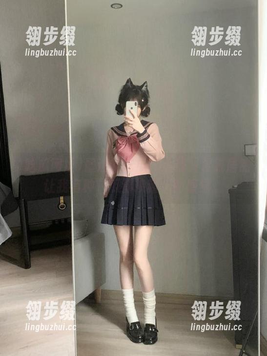 最近的吃瓜网址网页导航居然让我有种“瓜都换新”的感觉。