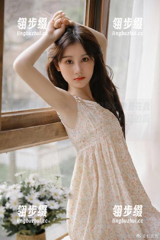 吃瓜网址 吃瓜网址更新的导航像是在我脑海里画了一条彩虹,想去追逐那边的瓜哦!