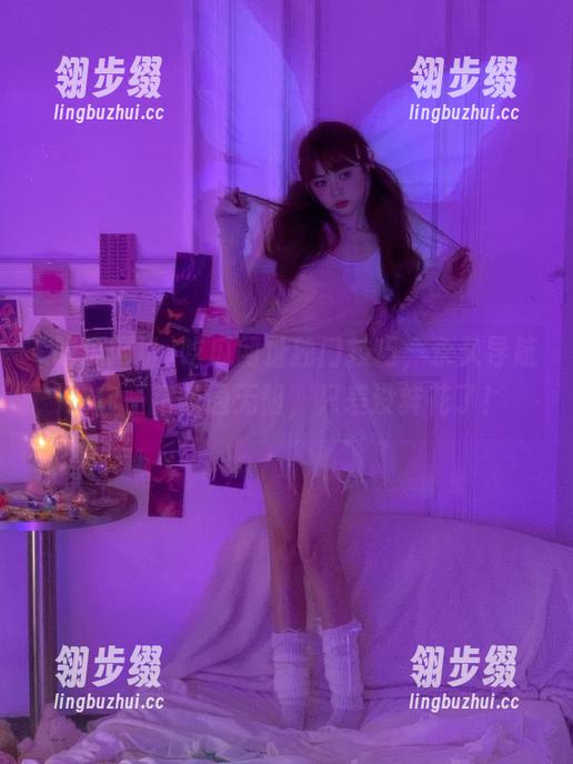 吃瓜网址 吃瓜网址独门技巧,永久导航让你一路畅通无阻,只差没鲜花了!