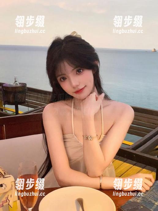 吃瓜网站 吃瓜网站推荐大比拼,挑哪家才能心服口服?