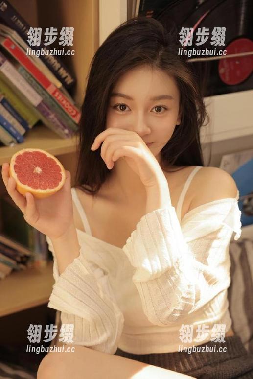 吃瓜网站地址新鲜出炉，看这边丝滑更新，快来Get无敌瓜！