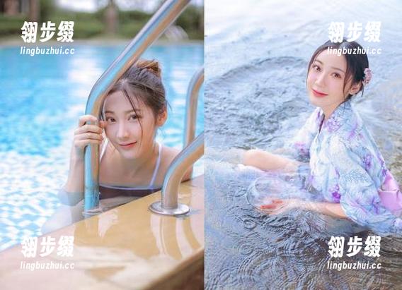 吃瓜网站 你敢相信吗?下载üzrə头排中的吃瓜网站,真是出奇的离谱!