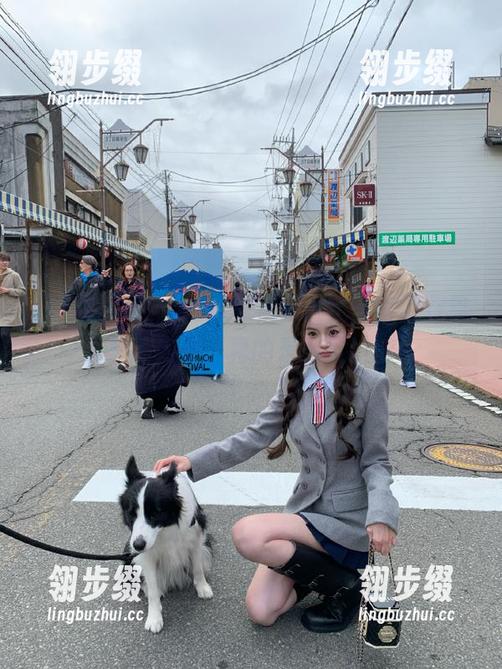 吃瓜视频大全，你混在首页里的内容，真的是够可以的！