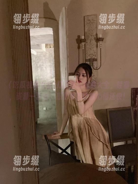 打开吃瓜视频大全，哇塞，资源一波波，感觉更新比我心情还快！