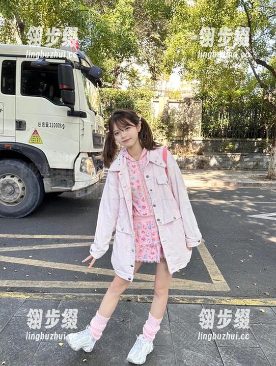 官宣：吃瓜视频大全成了我的情绪垃圾桶网站！