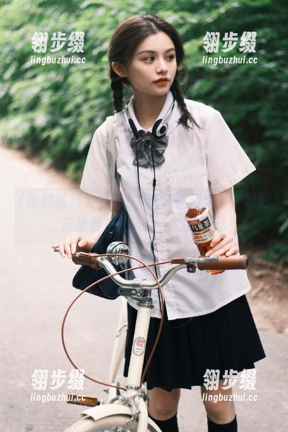 吃瓜视频大全 来“吃瓜视频大全”网站,连坐着都能入戏,心脑互动!