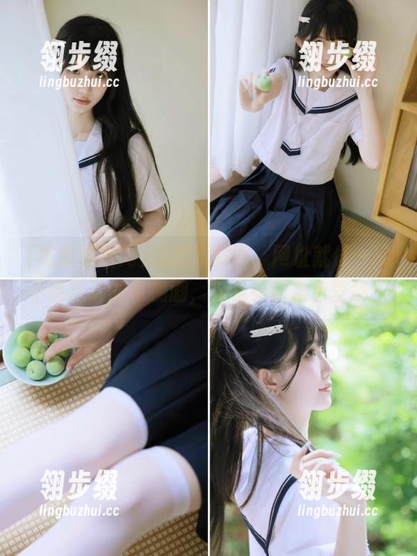 吃瓜黑料网，网址就像一部不断重播的电视剧，总是有新角色登场？