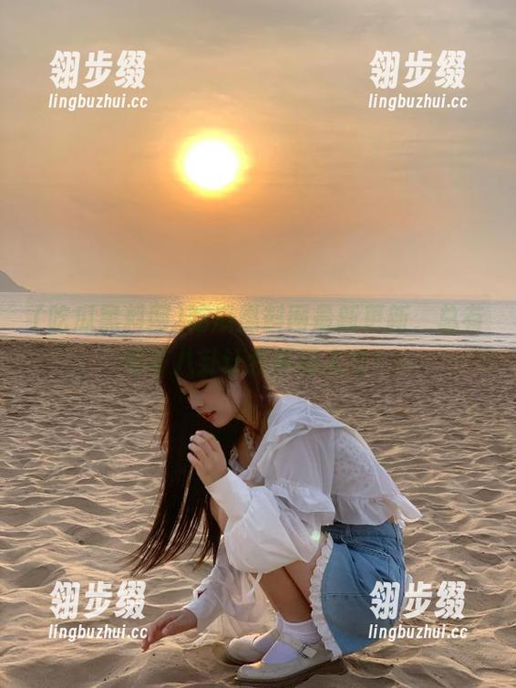 吃瓜黑料网 吃瓜黑料网最新更新,总有离奇八卦让我怀疑人生!