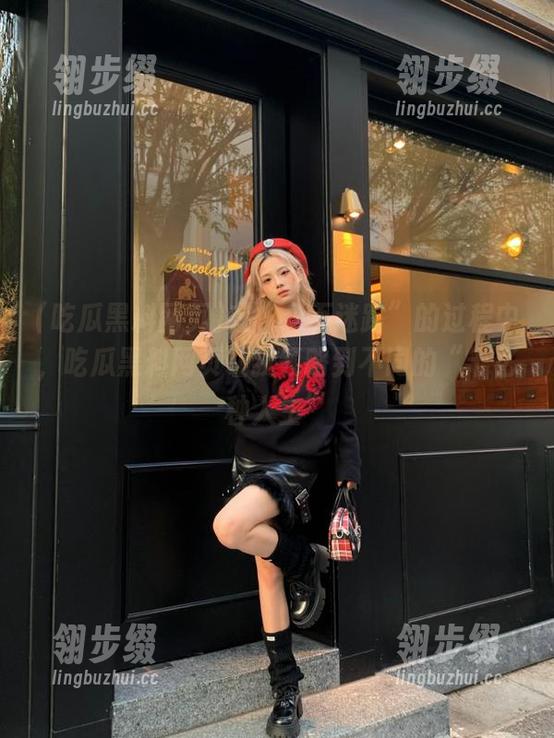在“永不迷路”的过程中，吃瓜黑料网页让我领略到不同的“十亿种人生”