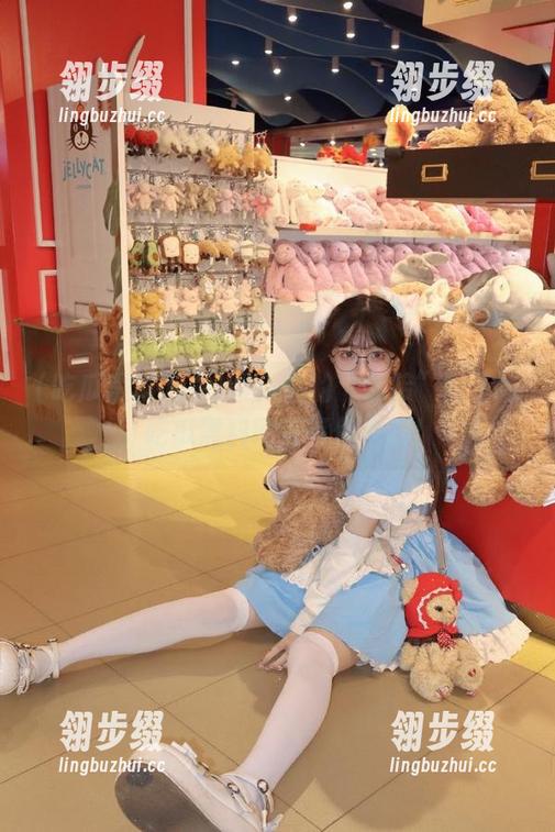 喂！你的“链接”到了哦，吃瓜黑料网页等你来刷！