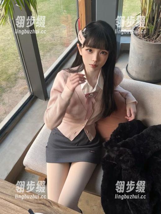吃瓜黑料网页 吃瓜黑料网页,地址告诉你,八卦根本不够看。