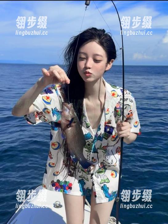 从吃瓜黑料网页直达无底洞，感觉自己快迷路了…