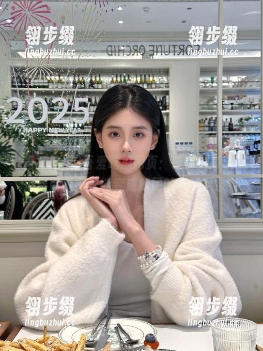 吾爱吃瓜 吾爱吃瓜网页:哇塞,打卡这爆料网是不是能变成瓜民的幸福源泉?