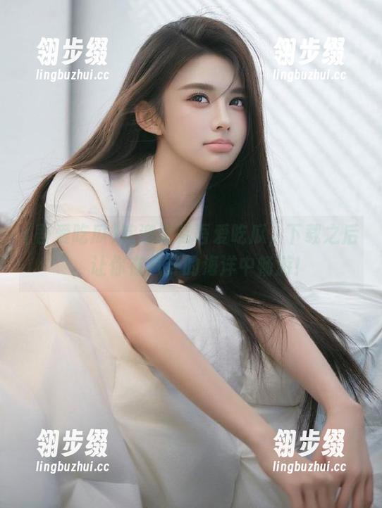 吾爱吃瓜 欢迎光临吾爱吃瓜,下载之后,让你在八卦的海洋中畅游!