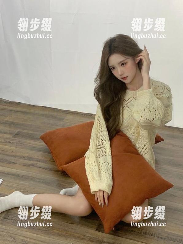 吾爱吃瓜 吾爱吃瓜,正在观看奇葩八卦的时刻!
