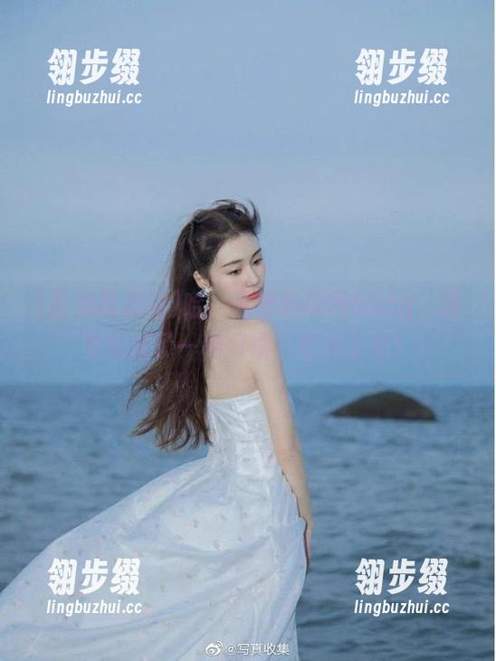 吾爱吃瓜网 哈,吾爱吃瓜网52cg,观看变成了一种习惯,有点上瘾!