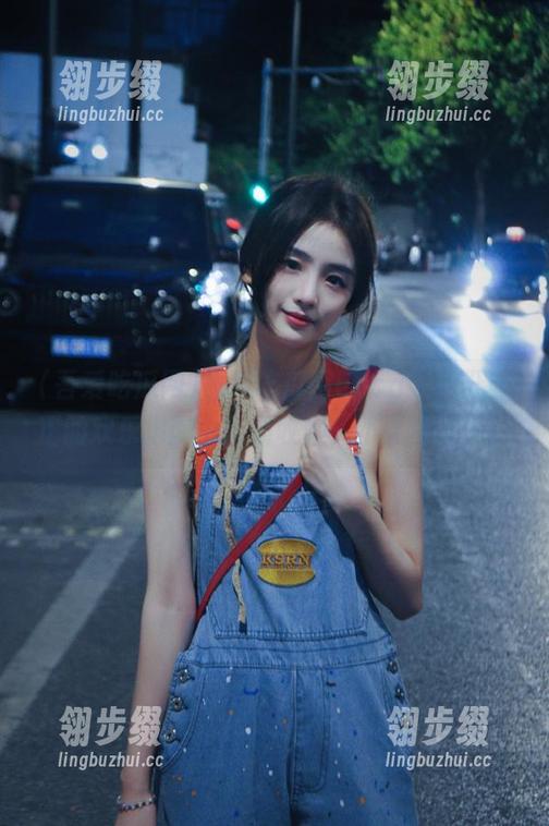 吾爱吃瓜网52cg：一份真正的欢乐指南，赶紧收藏，不要错过了！