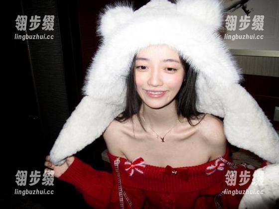 别走开，国产黑料和你心中的传送门合二为一！