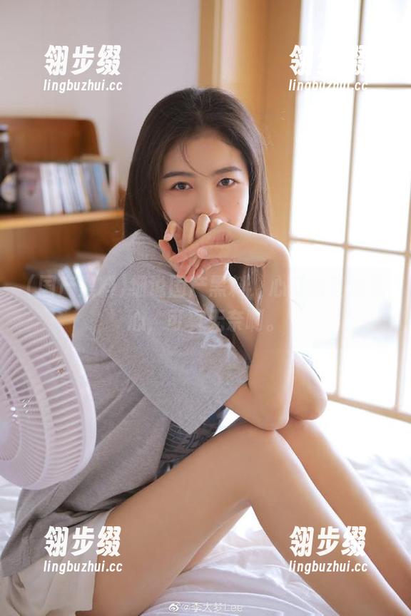 国产黑料 细说国产黑料,心塞的直达我心,可真无奈啊。