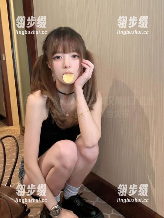 国产黑料 今天的国产黑料又刷新了我的认知水平,静静分享给大家