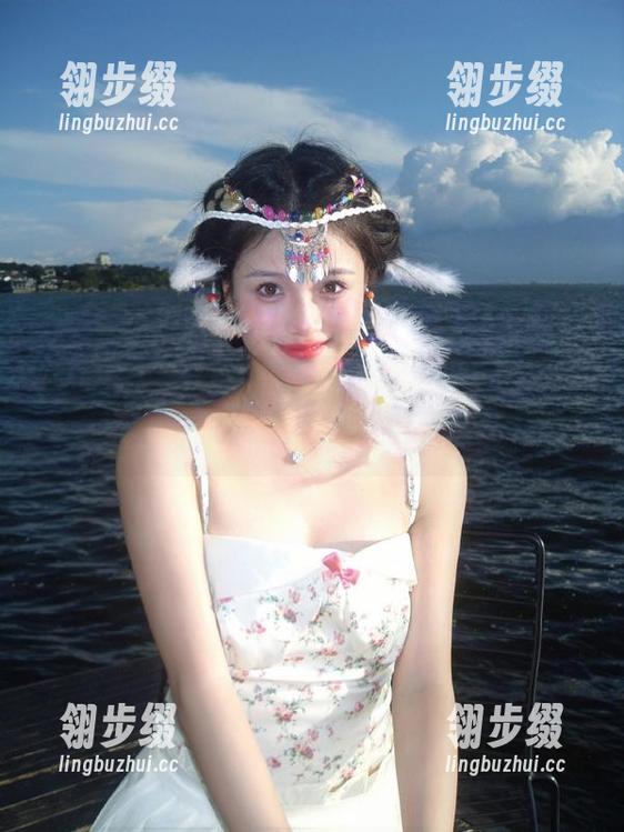 国产黑料 正在直播!国产黑料的永久影响力,我忍不住在一边摇头