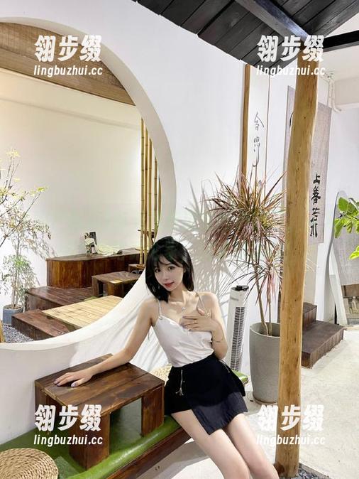 每天免费浏览国产黑料，人人都是网络评论家，快来撩我呀！