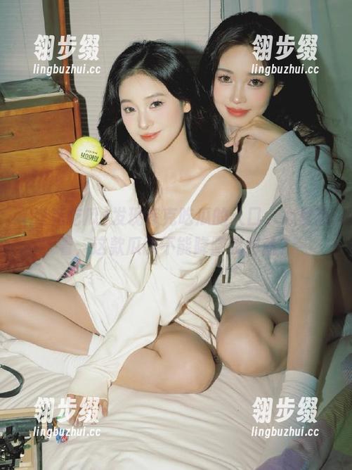 夸克吃瓜 发现夸克吃瓜的入口,心里想着,这款瓜能不能降降我智商?