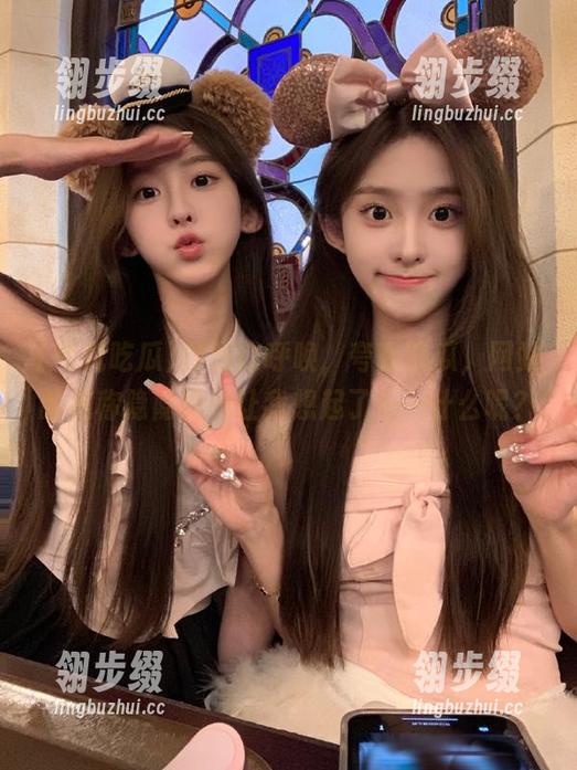 夸克吃瓜 传送门呼唤,夸克吃瓜,网站的名称隐隐约约让我想起了……什么呢?