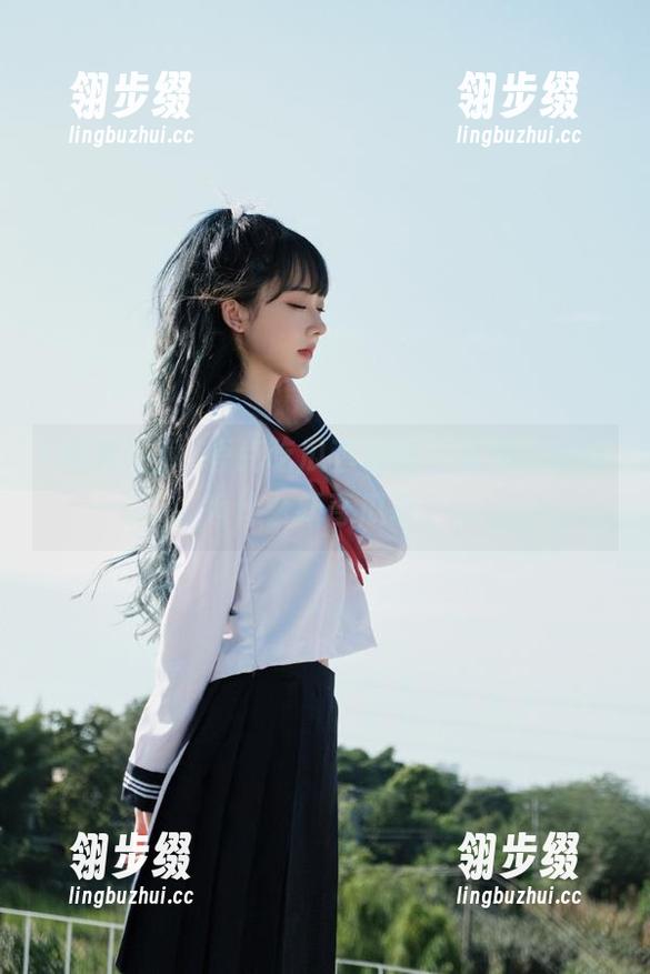 夸克吃瓜 夸克吃瓜苹果版,又是在悄悄秀什么新奇瓜呀?