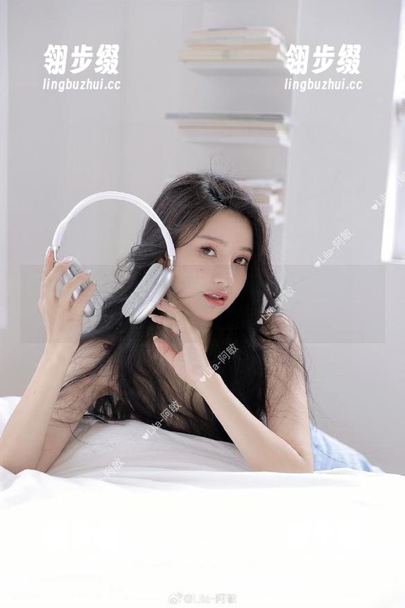 不告诉你夸克吃瓜地址，你能吃到瓜的绝密技巧！