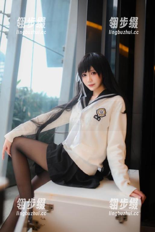 娱乐718 小心!娱乐718app的瓜缘,别被当成茶叶蛋!