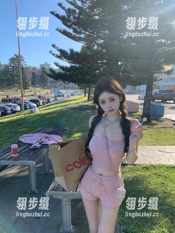 就当娱乐718在发发点滴，随便发布个事件，大家彻底高能了！