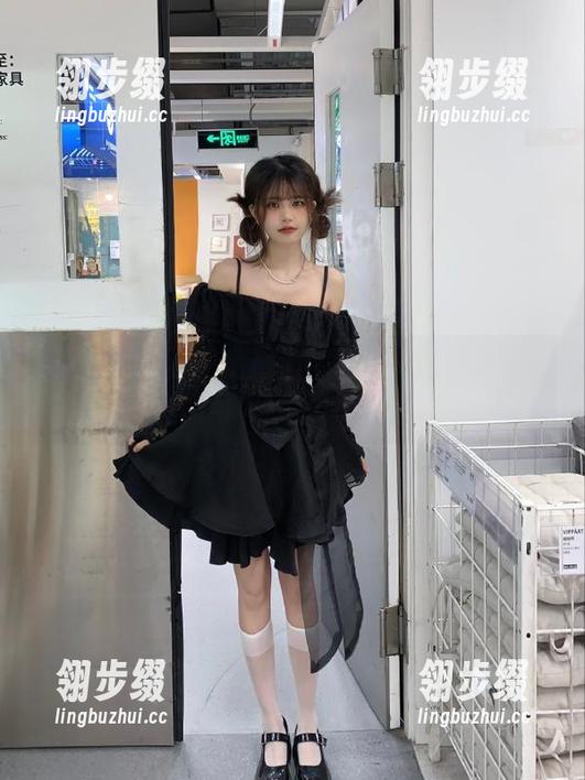 娱乐718 最新二维码冒泡:在娱乐718上竟然可以猜测明星隐私?