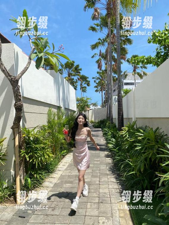 娱乐718 不会吧,娱乐718sx的首页也是“借口大师”?