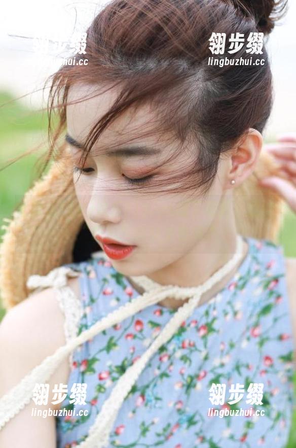 娱乐718ios版下载后，我的“吃瓜”体验全变味？