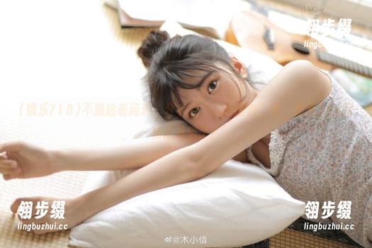 不如趁着闲暇，分享点“八卦时刻”吧，娱乐718又初出茅庐了？
