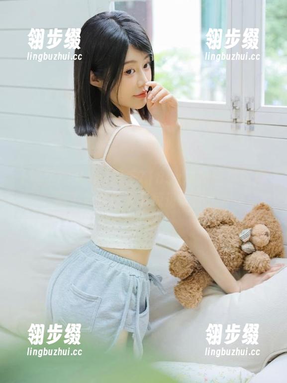 娱乐718sx 娱乐718sx苹果版里到底藏了多少让人“惊讶”的瓜?