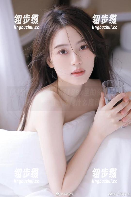娱乐718sx里的资源怎么能那么丰富，这是什么魔法？