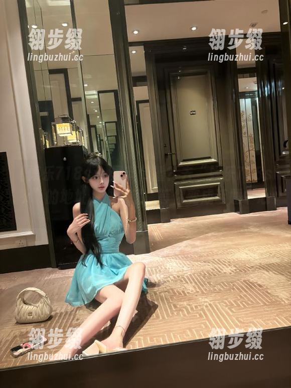 黑料传播？去“娱乐718sx”的地址，准没错，等你变成话题中心。