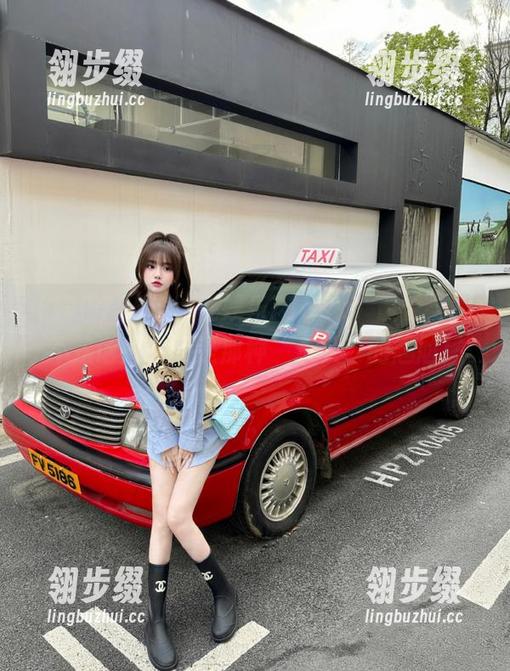 娱乐718sx 在娱乐718sx,最长久的不是话题,而是那种‘永久’的尴尬!