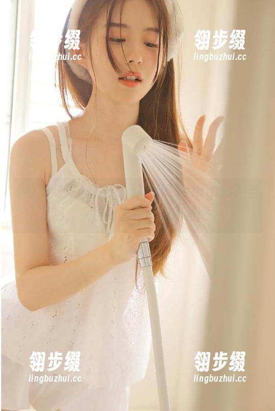 我要吃瓜 啥?我要吃瓜51chigua?当然,先给我推荐个好网址吧。