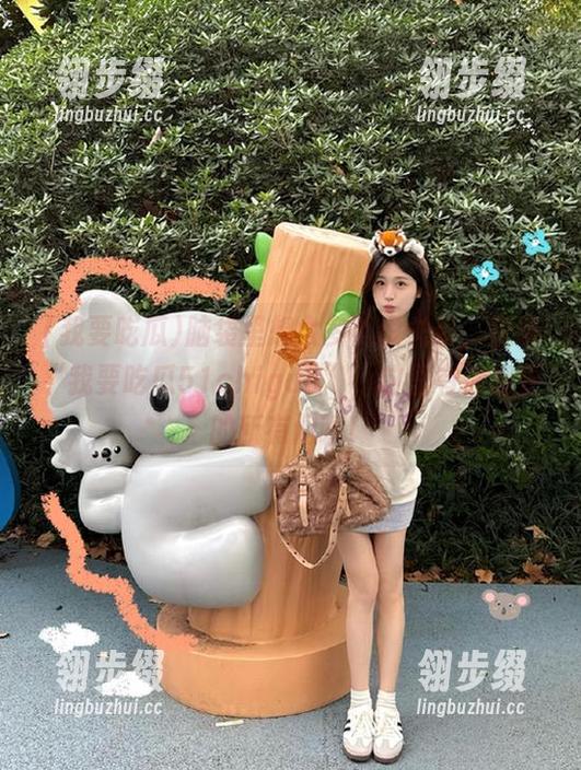 我要吃瓜 脑袋里想太多?没关系,登录“我要吃瓜51chigua”,这里有你想要的所有闲聊!